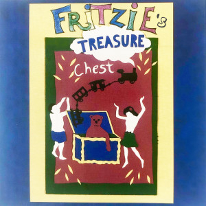 Dengarkan Countess from Calamazoo lagu dari Fritzie dengan lirik