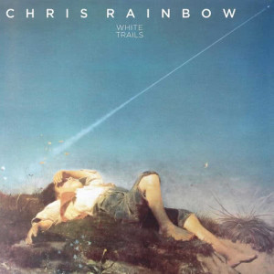ดาวน์โหลดและฟังเพลง Love You Eternally พร้อมเนื้อเพลงจาก Chris Rainbow