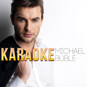 收聽Ameritz Karaoke Planet的To Love Somebody (Karaoke Version)歌詞歌曲