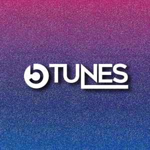 Listen to Keindahan Alam song with lyrics from FiveTunes