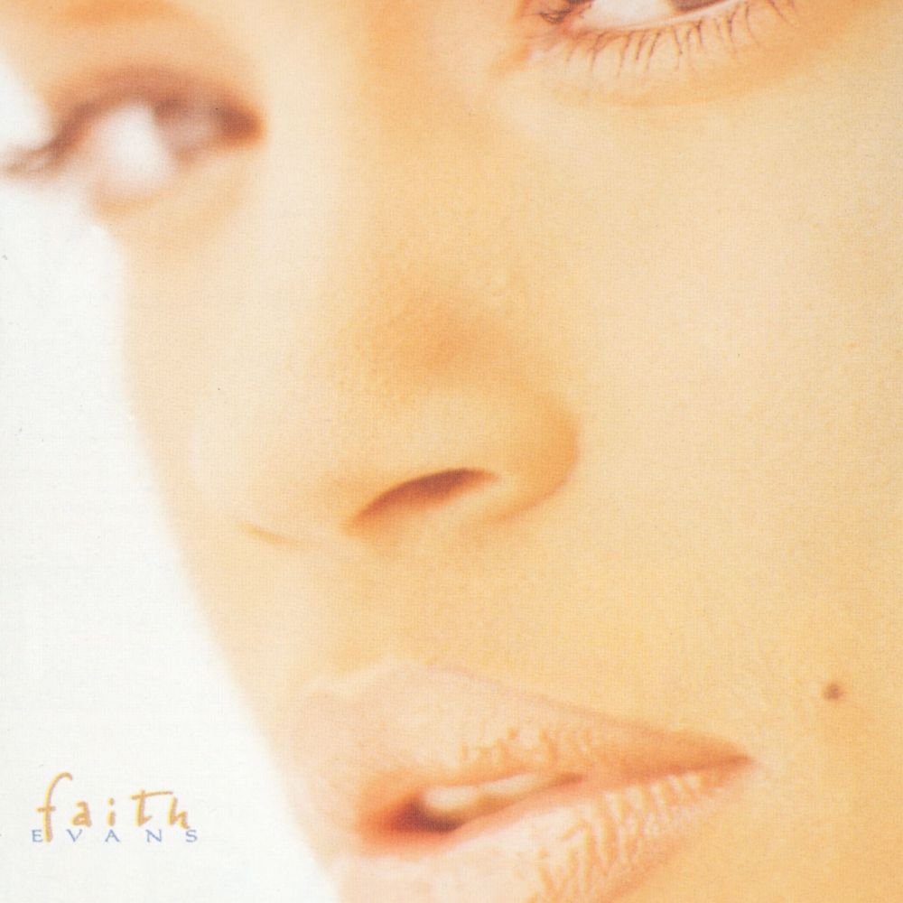 You Used to Love Me (Album Version)