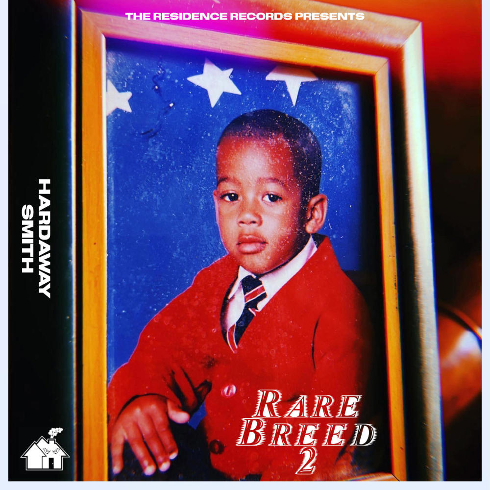 Trenches (feat. Casey Veggies) (Explicit)
