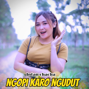 Listen to NGOPI KARO NGUDUT song with lyrics from Intan Chacha