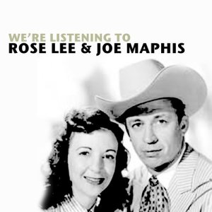 ดาวน์โหลดและฟังเพลง You Can't Take the Heart out of Me (其他) พร้อมเนื้อเพลงจาก Rose Lee