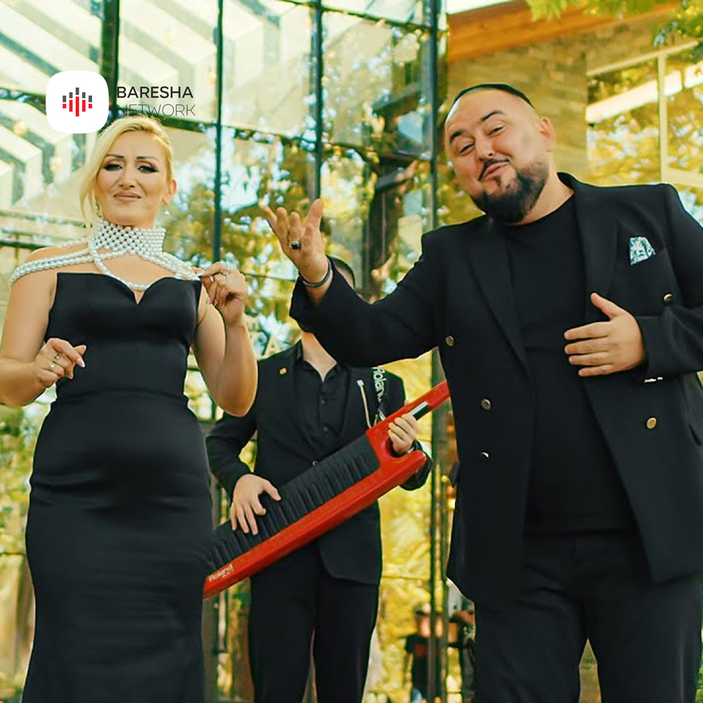 Vjehrra dhe nusja
