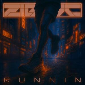 Zigi Sc的專輯Runnin