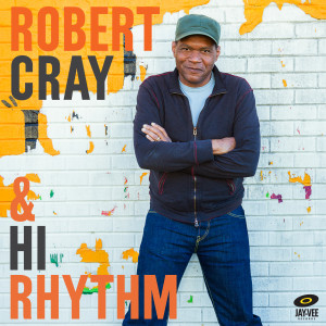 ดาวน์โหลดและฟังเพลง I Don't Care พร้อมเนื้อเพลงจาก Robert Cray