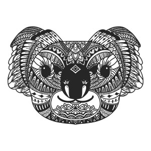 ดาวน์โหลดและฟังเพลง Whispers of Forever พร้อมเนื้อเพลงจาก Newera