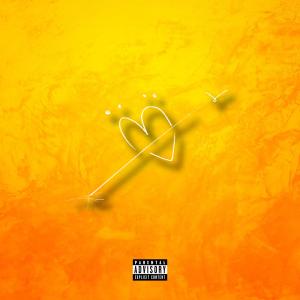 收聽Kätsy的Uno De Estos Días歌詞歌曲