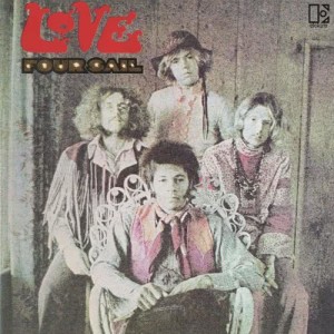 ดาวน์โหลดและฟังเพลง Talking in My Sleep (Alternate Mix) พร้อมเนื้อเพลงจาก Love