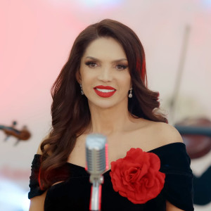 Listen to Tarancuta, Tarancuta song with lyrics from Cristina Spatar