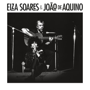 收聽Elza Soares的Como uma Onda (Zen Surfismo)歌詞歌曲