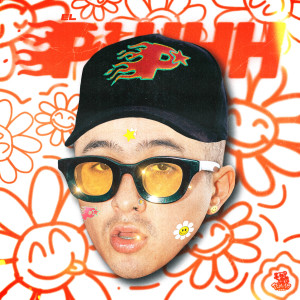 Listen to WOW (Explicit) song with lyrics from Mikeanyway
