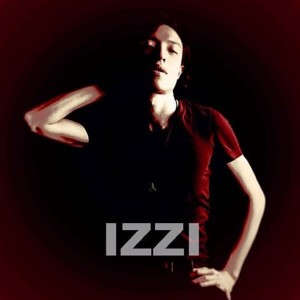 ดาวน์โหลดและฟังเพลง Wild Card (Radio Edit) พร้อมเนื้อเพลงจาก IZZI一几