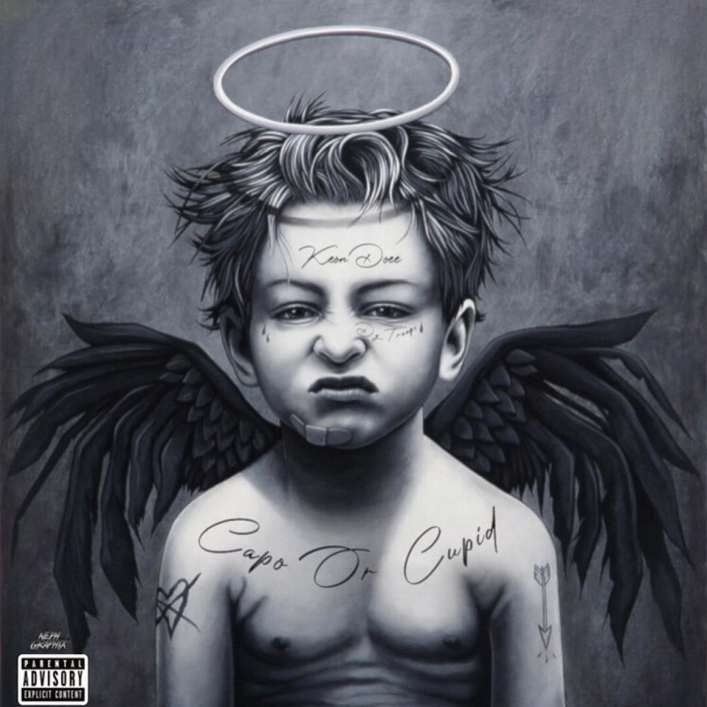 Melrose (Explicit)