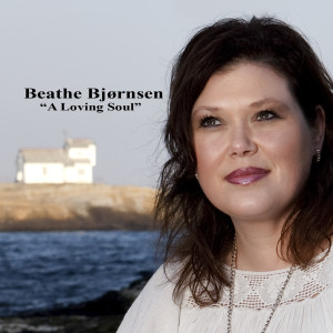 ดาวน์โหลดและฟังเพลง Heart in Tears พร้อมเนื้อเพลงจาก Beathe Bjørnsen