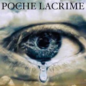 อัลบัม Poche Lacrime (acoustic version) ศิลปิน Incanto