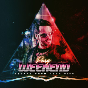 收聽Fury Weekend的Chasing Stars (VIP Mix)歌詞歌曲