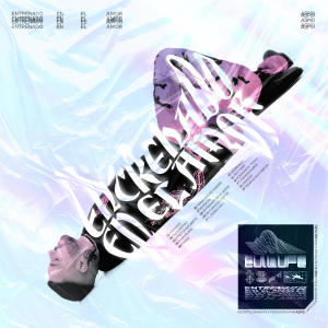 收聽Aspid的Me conocen los G's (feat. Johnny Doc) (Explicit)歌詞歌曲