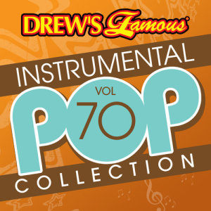 ดาวน์โหลดและฟังเพลง One Night Only (Instrumental) พร้อมเนื้อเพลงจาก The Hit Crew