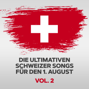 Listen to Heimweh nach den Bergen song with lyrics from Stefan Roos
