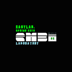 收听EasyLab.的Paul歌词歌曲