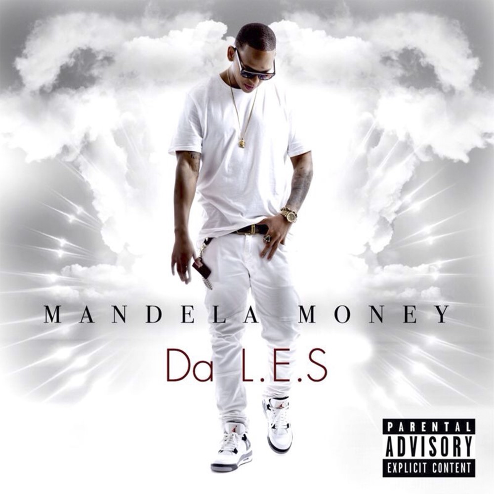 Bussit (feat. Los Rakas) (Explicit)