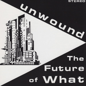 收聽Unwound的Disappoint歌詞歌曲