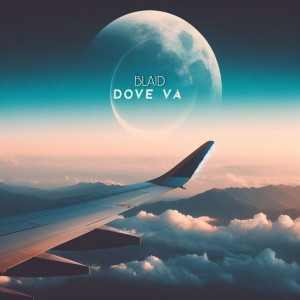 Album DOVE VA from Blaid