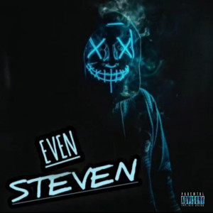 收听TimpMo的Even Steven (Explicit)歌词歌曲