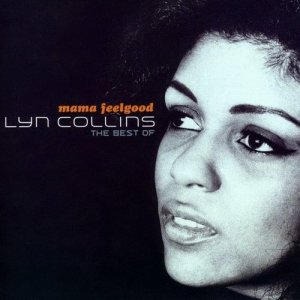 ดาวน์โหลดและฟังเพลง Put It On The Line พร้อมเนื้อเพลงจาก Lyn Collins