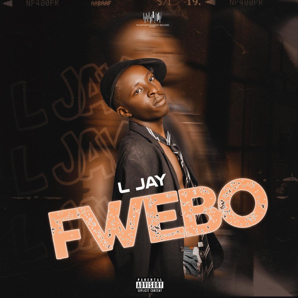 FWEBO (Explicit)