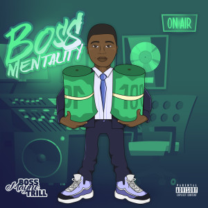 Listen to How to Love (Explicit) song with lyrics from Boss Mayne Trill