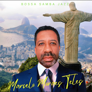 收聽Marcelo Moraes Teles的Para João Donato歌詞歌曲