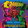 default album img
