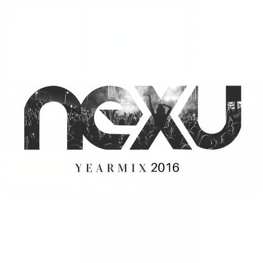 Yearmix 2016
