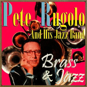ดาวน์โหลดและฟังเพลง Salute พร้อมเนื้อเพลงจาก Pete Rugolo