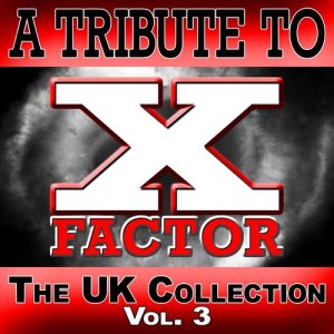 收聽The Hit Nation的Can You Feel The Love Tonight歌詞歌曲