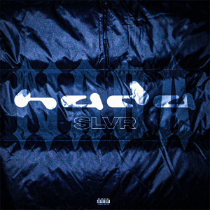 Album Nada (Explicit) from SLVR