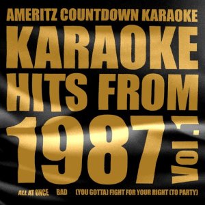 收聽Ameritz Countdown Karaoke的Always (In the Style of Atlantic Starr) [Karaoke Version] (In the Style of Atlantic Starr|Karaoke Version)歌詞歌曲