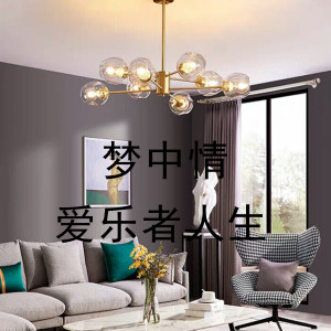 收聽愛樂者人生的一絲牽掛歌詞歌曲