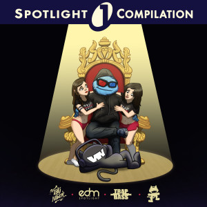 Dengarkan Heartbeat (Pixl Remix) [feat. Collin MC Loughlin] (PIXL Remix) lagu dari Collin McLoughlin dengan lirik