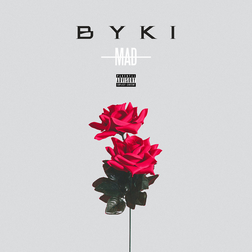 Byki (Explicit)