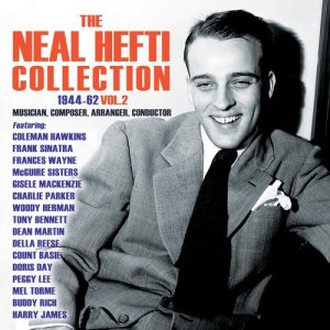 ดาวน์โหลดและฟังเพลง I'm Beginning to See the Light (Single Version) พร้อมเนื้อเพลงจาก Neal Hefti and His Orchestra