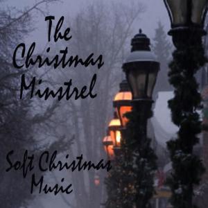 ดาวน์โหลดและฟังเพลง Carol of the Bells พร้อมเนื้อเพลงจาก 1930s