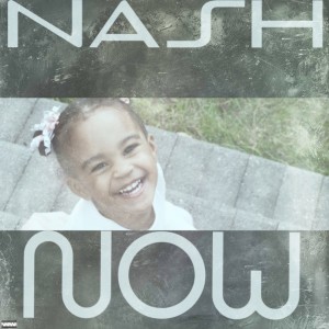 Album Now from Nash