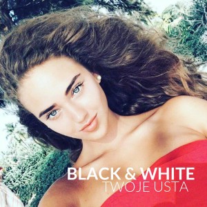 Album Twoje Usta from 