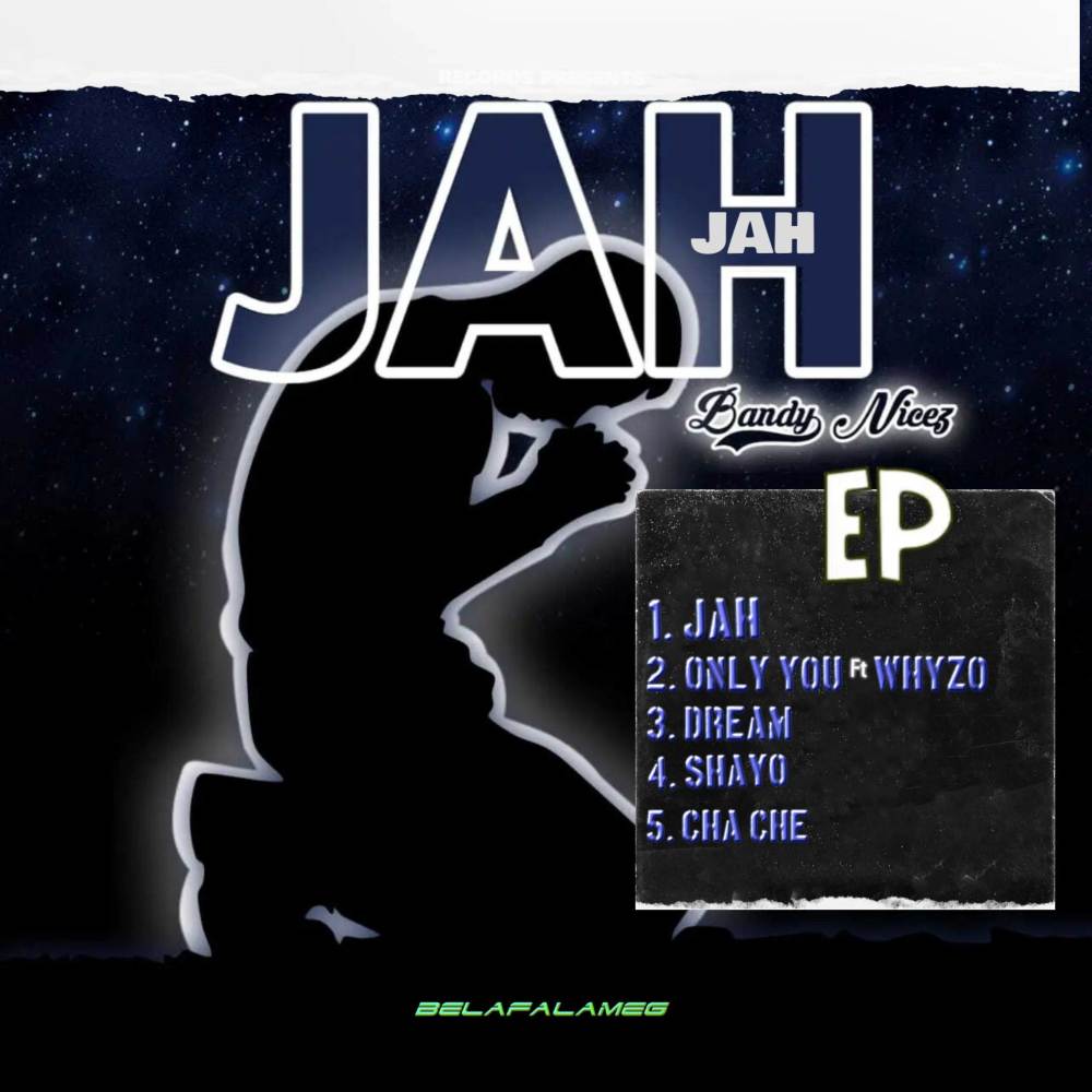 ONLY YOU (Explicit)