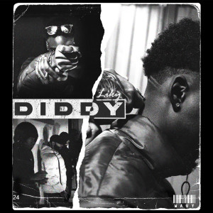 Album Diddy (Explicit) from 