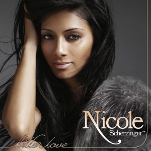 收聽Nicole Scherzinger的Say Yes歌詞歌曲